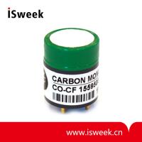 英國alphasense一氧化碳傳感器（抗煙氣，帶過濾，CO傳感器）